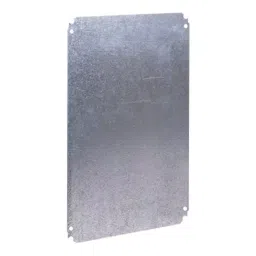 Schneider Electric NSYP 390x875 mm Mounting Plate for PLA Enclosure, NSYPMM510-image-93