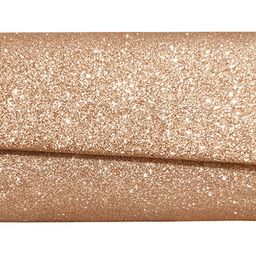 Vritraz Embellished Envelope Clutch image 4