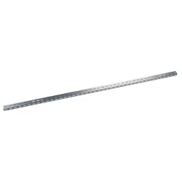 Schneider Electric NSYVR 1800x50 mm Adaptation Upright for Spacial SF, SFX, SMS, SMX, NSYVR18-image-2