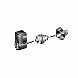 Schneider Electric Locking Handle, NSYTHL3113APLM-image-39