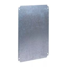 Schneider Electric NSYM 1000x1 m Mounting Plate for Spacial S3D, NSYMM1010-image-31