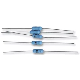 Multicomp RES, 0R1, 1%, 1W, AXIAL, WIREWOUND, MC14693-picture-32
