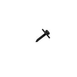 CHEVROLET J24525864, BOLT SCREW FRT W H LNR for ENJOY-image-22