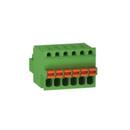 Schneider Electric HMIZMD Development Kit, HMIZMDIO-29