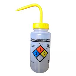 AANIJ 500 ml Mouth Wash Bottle , ASFSY0376-image-7
