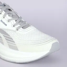 Reebok Maxfoam Swiftventure Men Running Shoes image 3