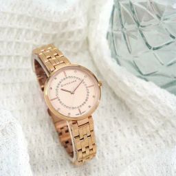 Giordano GZ-60077 Analog watch for Women-picture-23