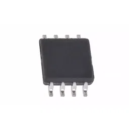 Stmicroelectronics Voltage Regulator 800 mA 0.6 V Linear Voltage 8 Pins TSSOP, L6928D013TR-83