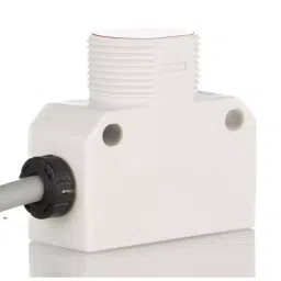 RS PRO Diffuse Photoelectric Sensor & Block Sensor 300 mm Detection Range, 2024453 image 2