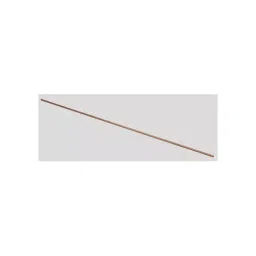 AS ONE Metal Pipe, 2-9282-01 (Set of 10)-picture-31