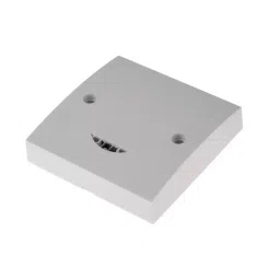 RS PRO Microwave Ceiling Microwave Detector Model No 7962071-42