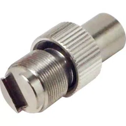 Mitutoyo Ti Stem 8Dia / Nut, 21CZB129-picture-25