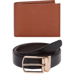 amicraft Men Accessory Gift Set-picture-30