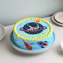 Cosmic Space Cake-image-32