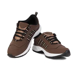 DRACKFOOT Men Lace-Ups Sneakers-25