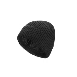 Gajraj Unisex Beanie-57