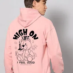 GLITO Men Sweatshirt-picture-28