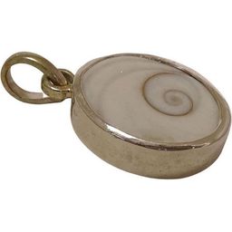 RAVIOUR LIFESTYLE Brass Jewellery Set-picture-0