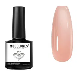 Modelones Inspire Soak Off UV & LED Gel Nail Polish 7ml - Shade 1637-image-68
