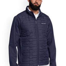 UNDER ARMOUR Drive Pro Insulated Jacket-image-74