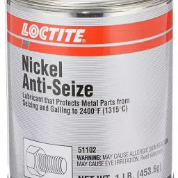 Loctite LB 771 Nickel Anti Seize Lubricant (1 LB)-picture-21