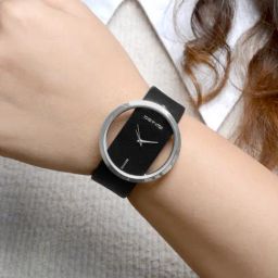 Joker and Witch AMWW76 Minimal Analog Watch for Women-29