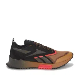 Reebok Men's Lavante Trail 2 Multicolor Running Shoes-image-64