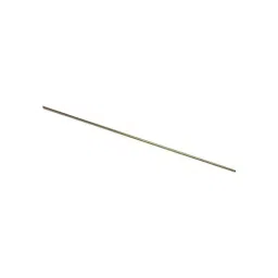 AS ONE Metal Pipe, 2-9283-07 (Set of 5)-picture-43