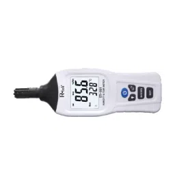 R-Tek Digital Psychrometer RT931 image 3