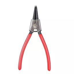 Eastman 33.02 cm (13 Inch) External Straight Circlip Plier, E-2033C-picture-33