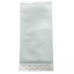 GENERIC 16x12 inch Light Green Gadar Envelopes (Pack of 50)-image-22