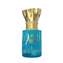 ADILQADRI AQ Aqua Luxury Non Alcoholic Roll-On Attar Perfume - 5.5ml-14