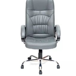 Divano Modular Grey Modern India Seating Office Chrome Series MI218-image-52