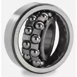 EVO Double Row Angular Contact Inner Dia 40 mm Outer dia 90 mm Width 37 mm 3308 image 3