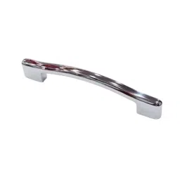 PRADO Cabinet Handle 128 mm Size for Drawers and Compartments, S9 CP-picture-15