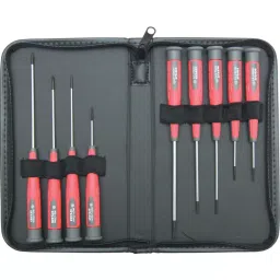 Kennedy-Pro Pro-Torq Precision Screwdriver (Set of 9 Piece)-image-40