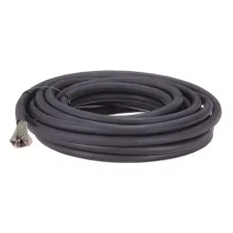 SHIV ALASKA Aluminium Welding Cable Aluminium 15 m 220 V for Welding Machine-image-24