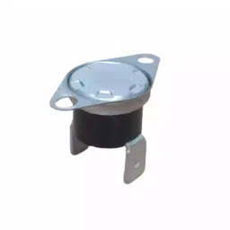 RS PRO Bi-Metallic Thermostat, Opens at 20°C, Closes at 5°C, +150°C Max, NC, Automatic Reset, Fixed Mount, 2228220-picture-11