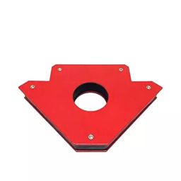 Colorado 200A Magnetic Welding Holder-picture-18