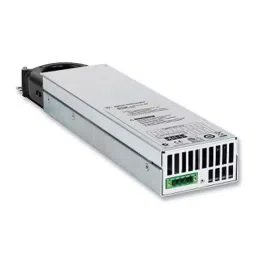 KEYSIGHT TECHNOLOGIES DC POWER MODULE, 60V, 800MA, PROGRAM, N6735B-47