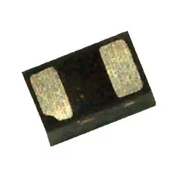 Littelfuse TVS DIODE, BIDIR, 7V, 0201 Model No - SP0201B-ULC-01UTG.-picture-26