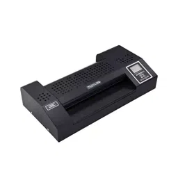 GBC GLMP3600(UK/AU) A3 6 Roller Laminating Machine-image-57