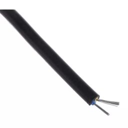 RS PRO Type J Thermocouple Wire 50 m PVC Insulation, 8275889-image-76