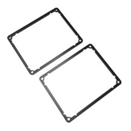 Hammond Gasket 115 x90 mm EVA for Enclosure, 2539481-image-88