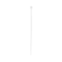 thomas & betts Thomas Betts Cable Ties 102.1 mm x 2.5 mm Natural Nylon, TY100-18-39-100 (Pack of 10000)-picture-2