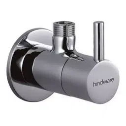 Hindware Flora Angular Stop Cock Bathroom Faucet - F280004-picture-27