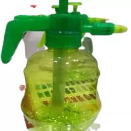 Omega 2 ltr Heavy Duty Spray Pump OSP2Ltr-picture-47