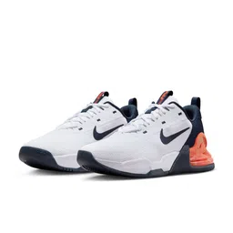 Nike Air Max Alpha Trainer 5 Men's Workout Shoes-image-19