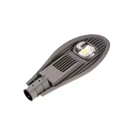 Option Led 50W COB Led Street Light-picture-15