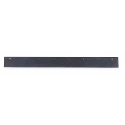 TOUGH GUY Replacement Squeegee Blade Neoprene Straight 36 inch Blade Wd Black Rubber, 1ZCA7-picture-16